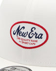 newera-9fifty-golf