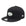 newera-9fifty-golf