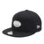 newera-9fifty-golf