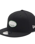 newera-9fifty-golf