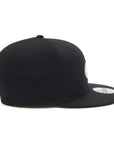 newera-9fifty-golf