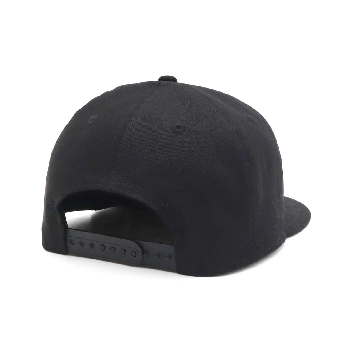 newera-9fifty-golf