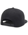 newera-9fifty-golf