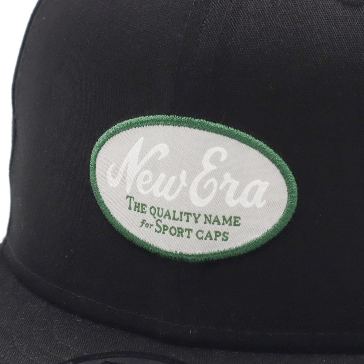 newera-9fifty-golf