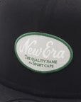 newera-9fifty-golf