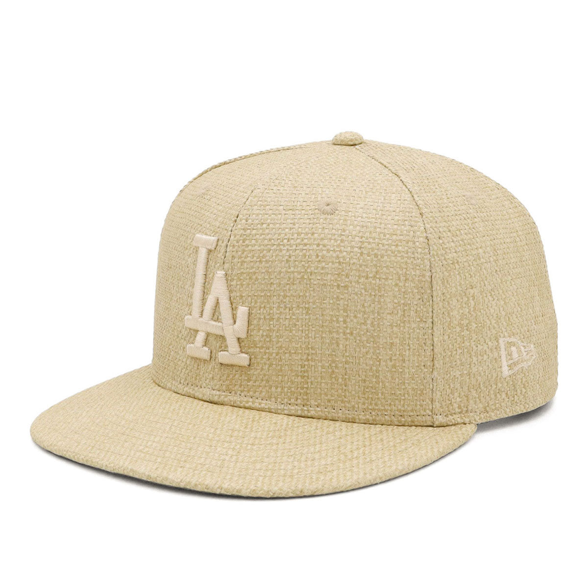 newera-9fifty-golf
