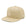 newera-9fifty-golf