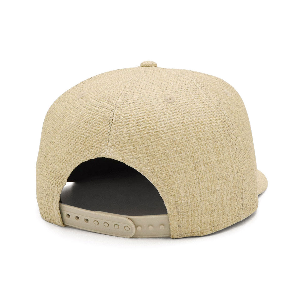newera-9fifty-golf