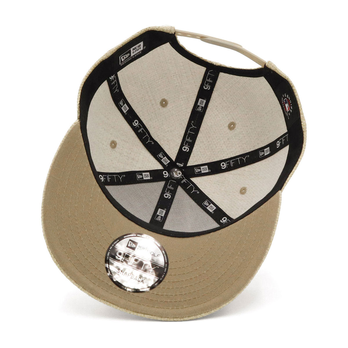 newera-9fifty-golf