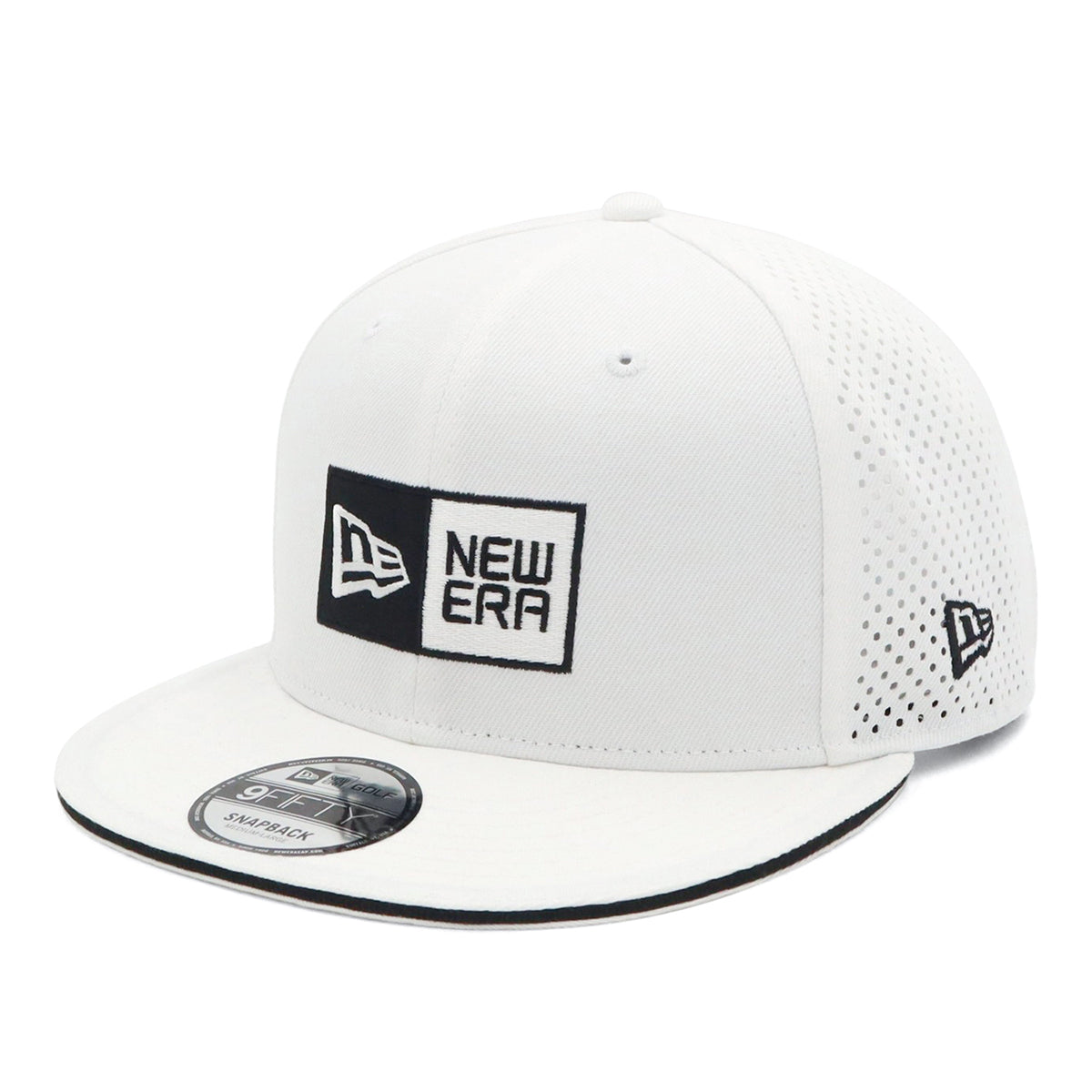 newera-9fifty-golf