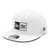 newera-9fifty-golf