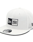 newera-9fifty-golf