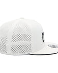 newera-9fifty-golf