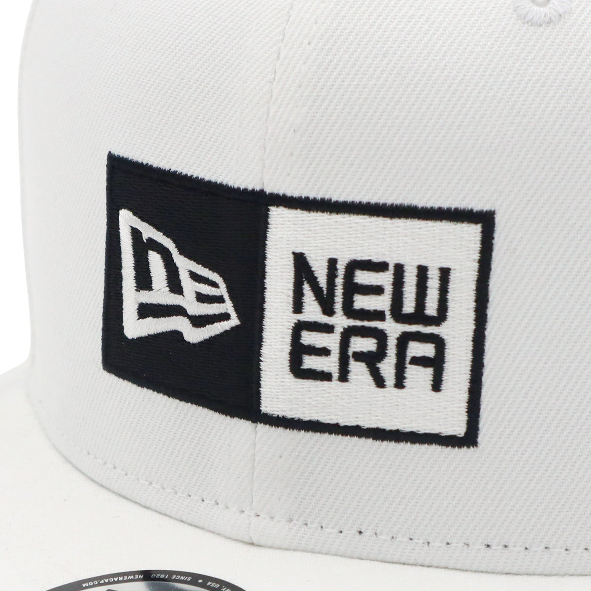 newera-9fifty-golf