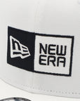 newera-9fifty-golf