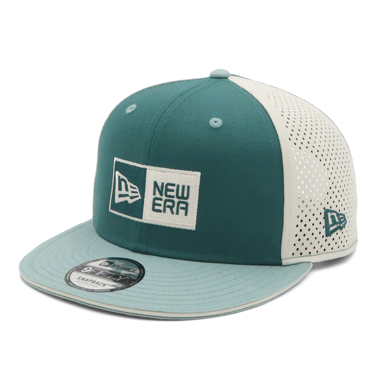 newera-9fifty-golf