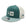 newera-9fifty-golf