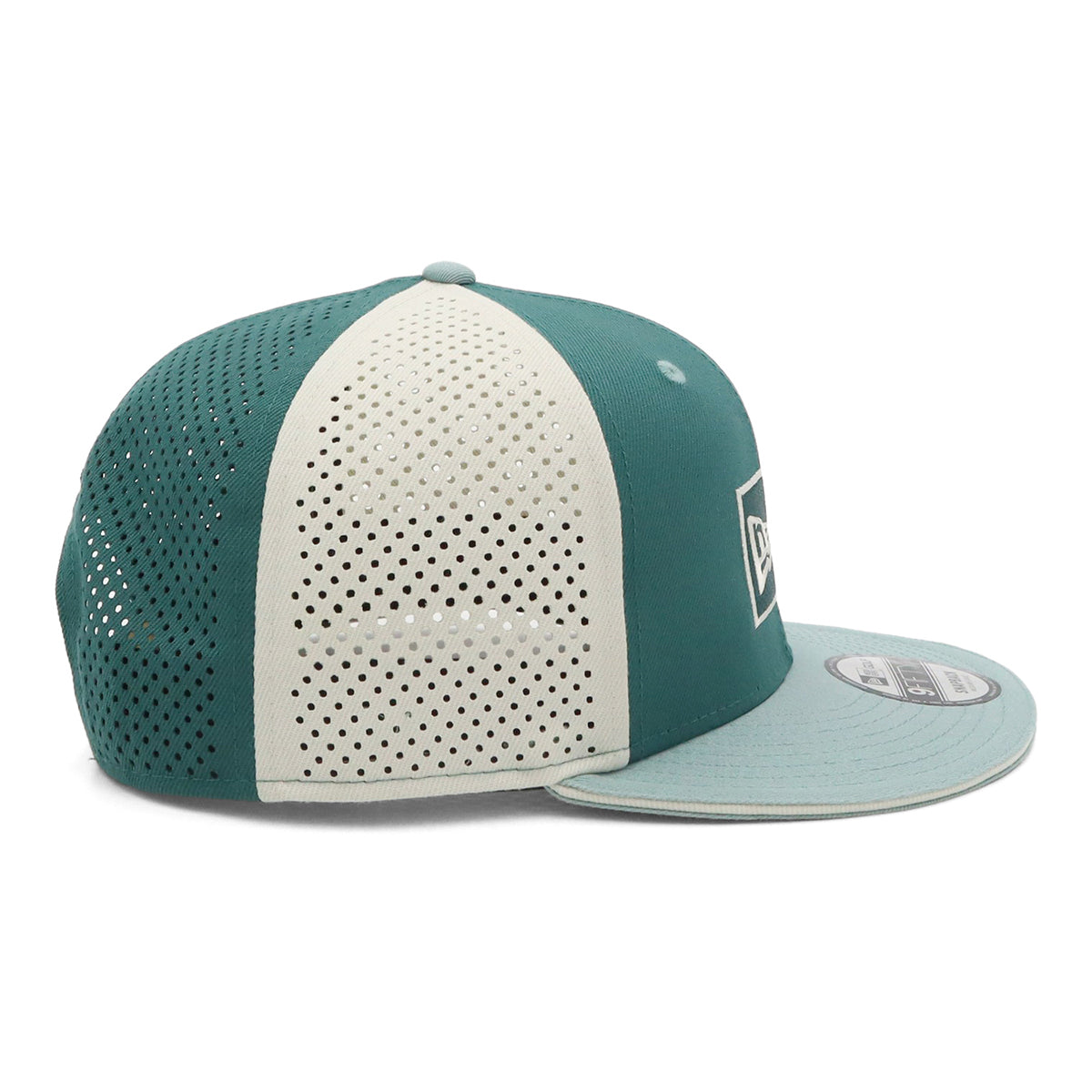 newera-9fifty-golf