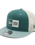 newera-9fifty-golf