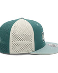 newera-9fifty-golf