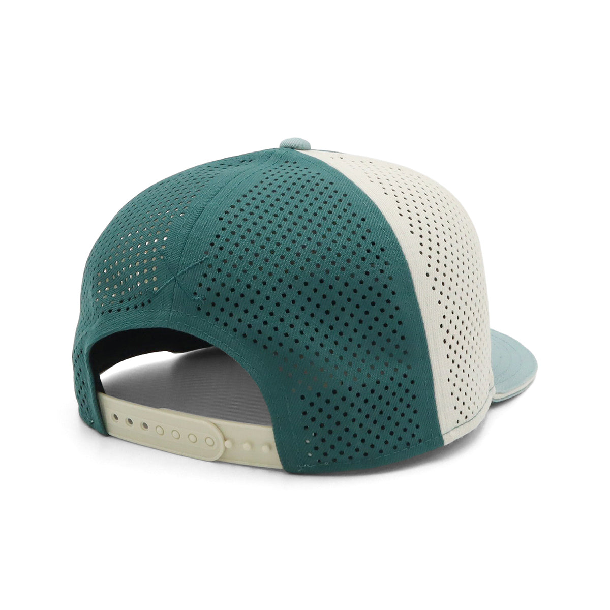 newera-9fifty-golf