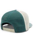 newera-9fifty-golf