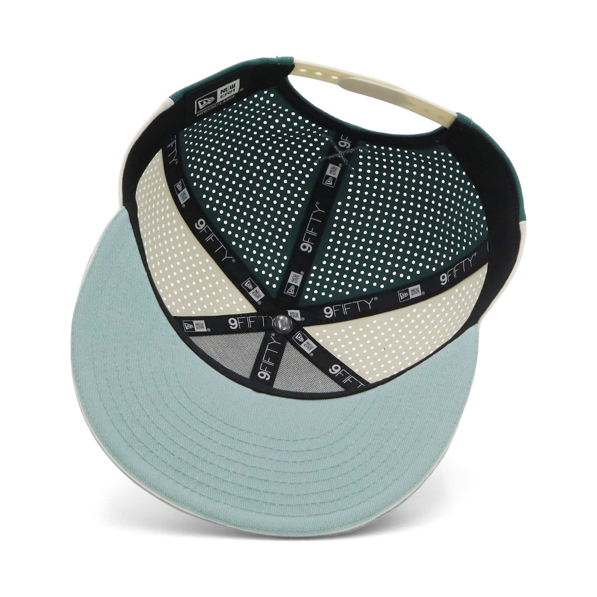 newera-9fifty-golf