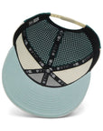 newera-9fifty-golf