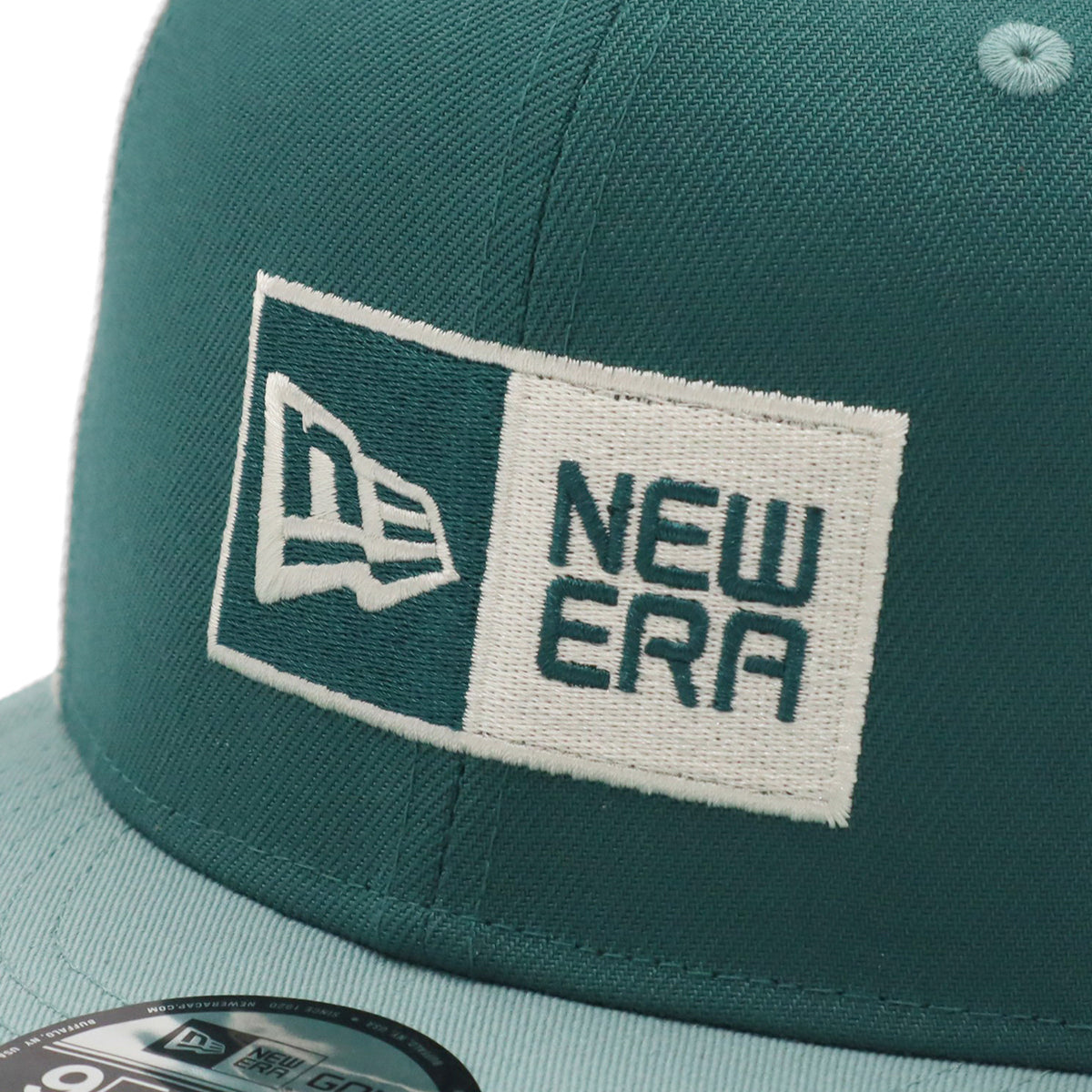 newera-9fifty-golf