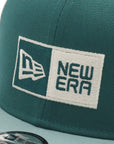 newera-9fifty-golf