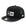 newera-9fifty-golf