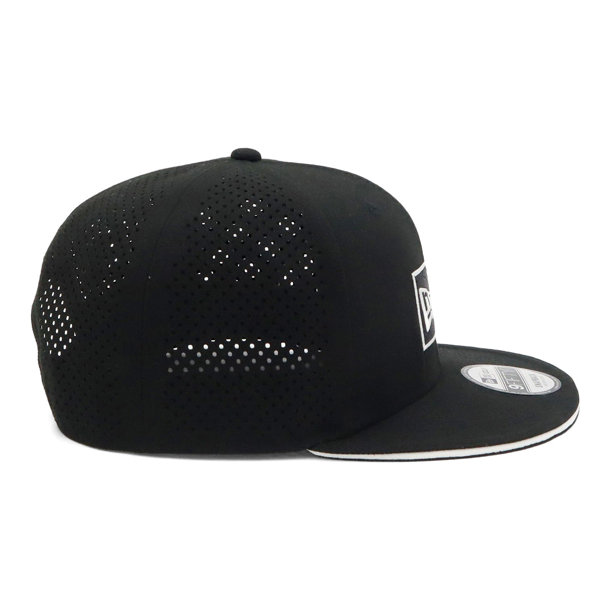 newera-9fifty-golf