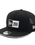 newera-9fifty-golf