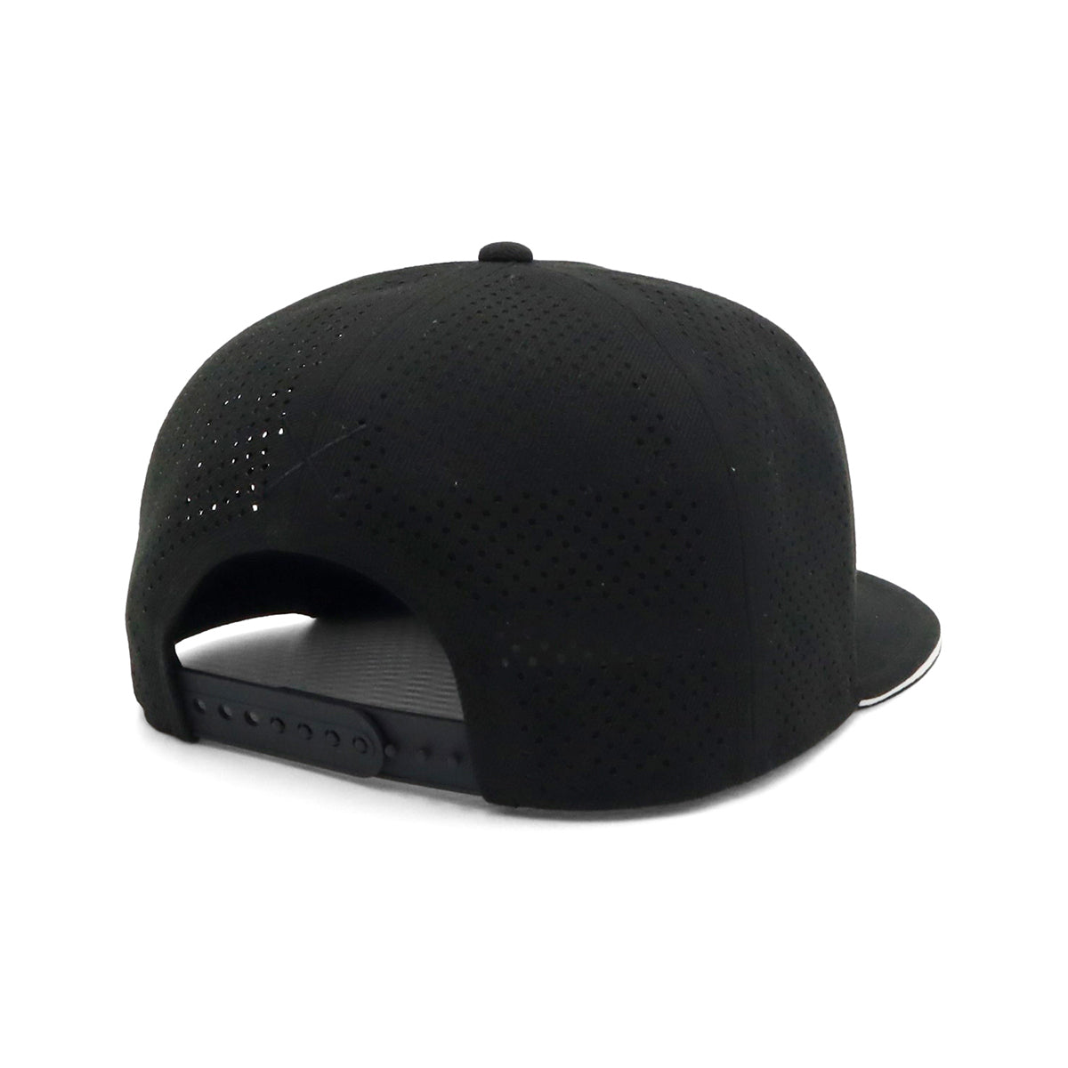 newera-9fifty-golf