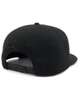 newera-9fifty-golf