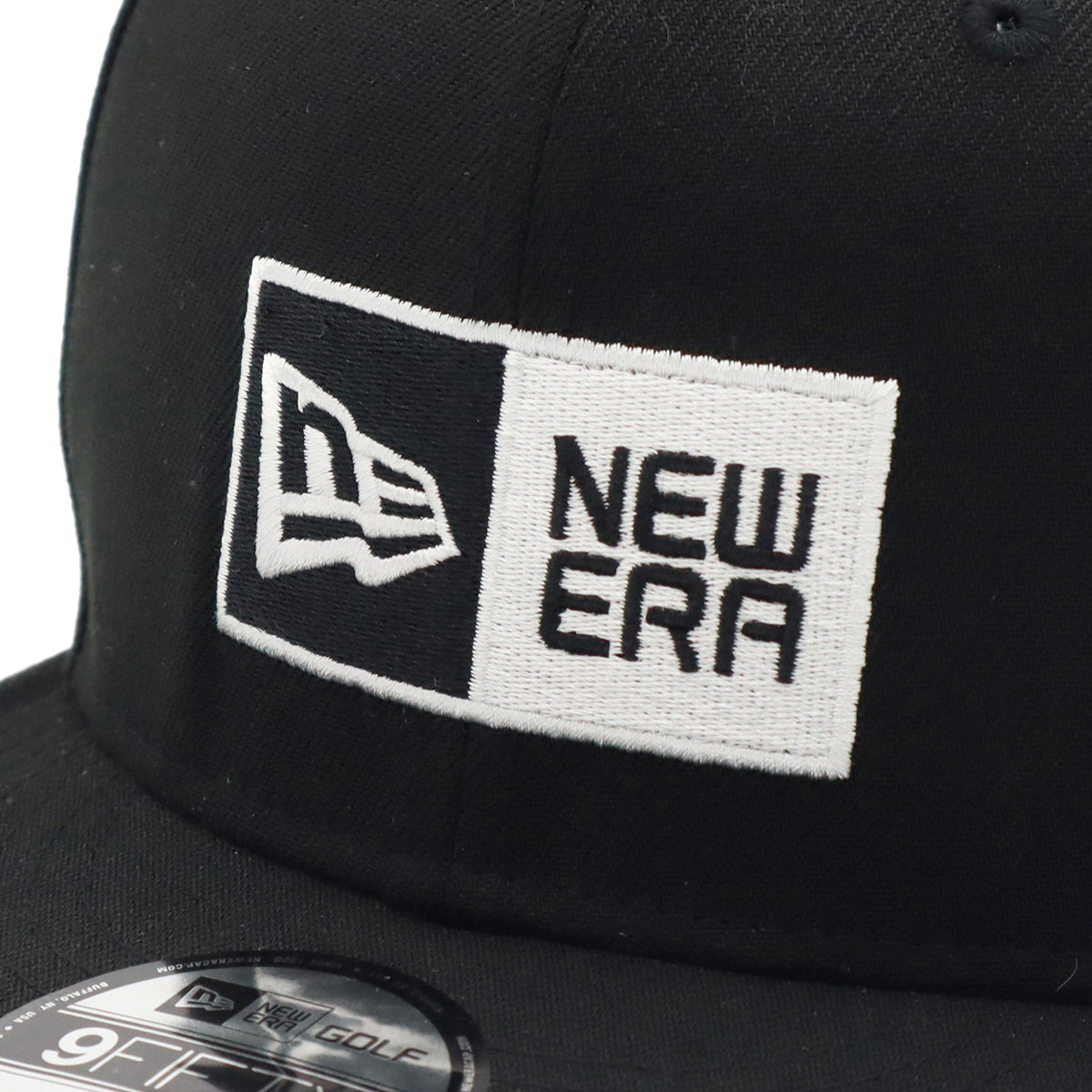 newera-9fifty-golf