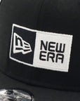 newera-9fifty-golf