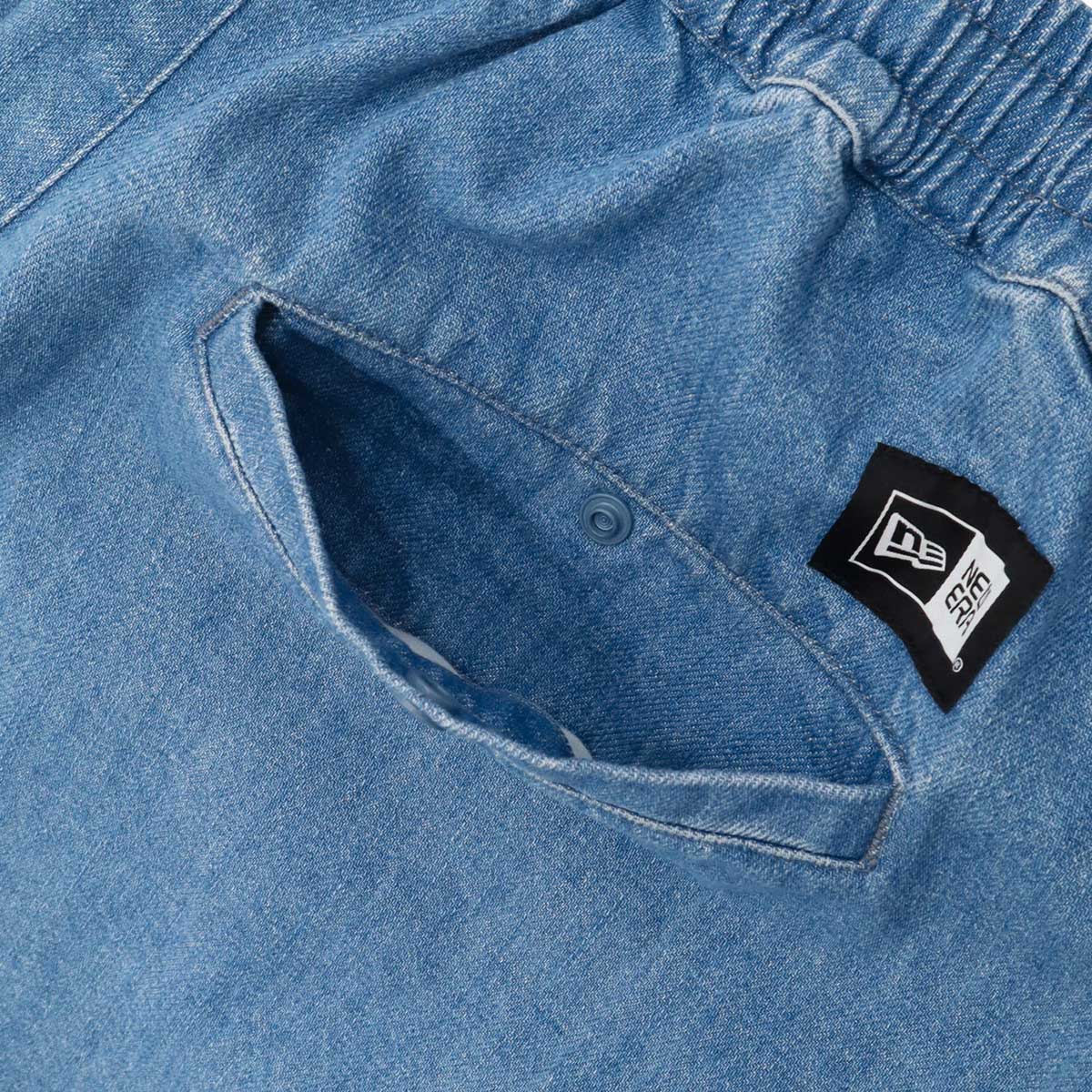 newera-apparel