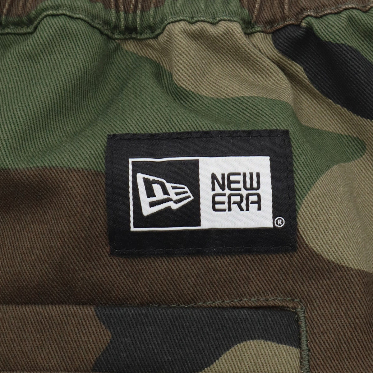 newera-apparel
