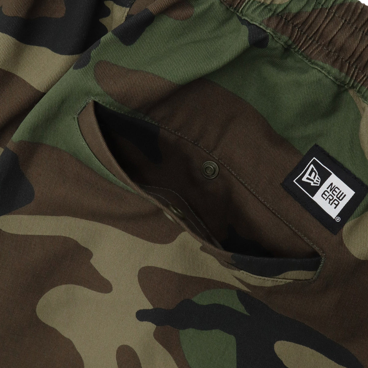 newera-apparel