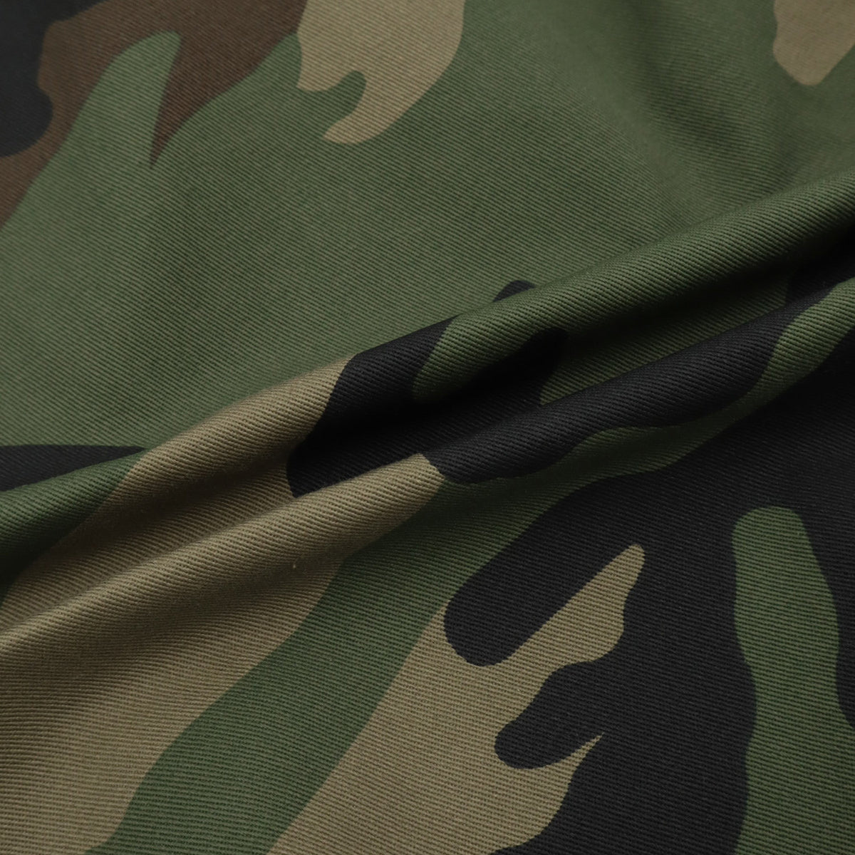 newera-apparel