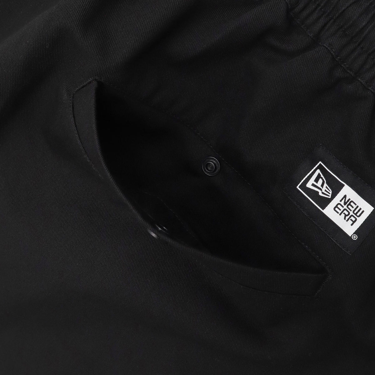 newera-apparel
