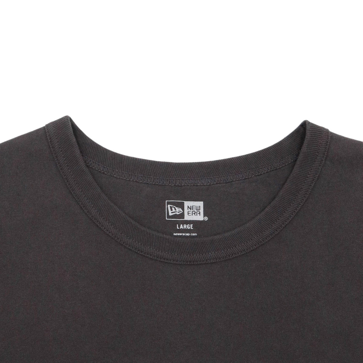 newera-apparel