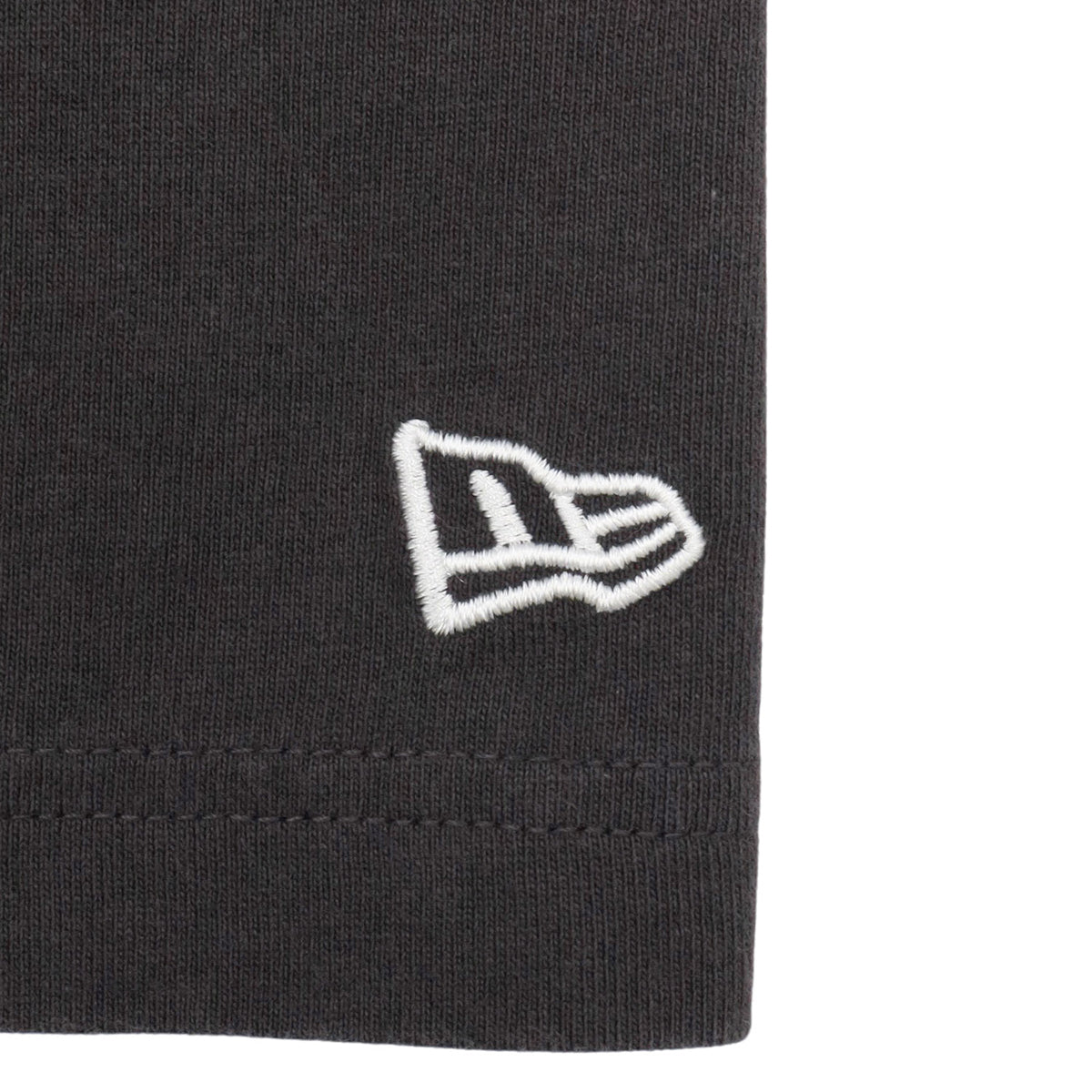 newera-apparel