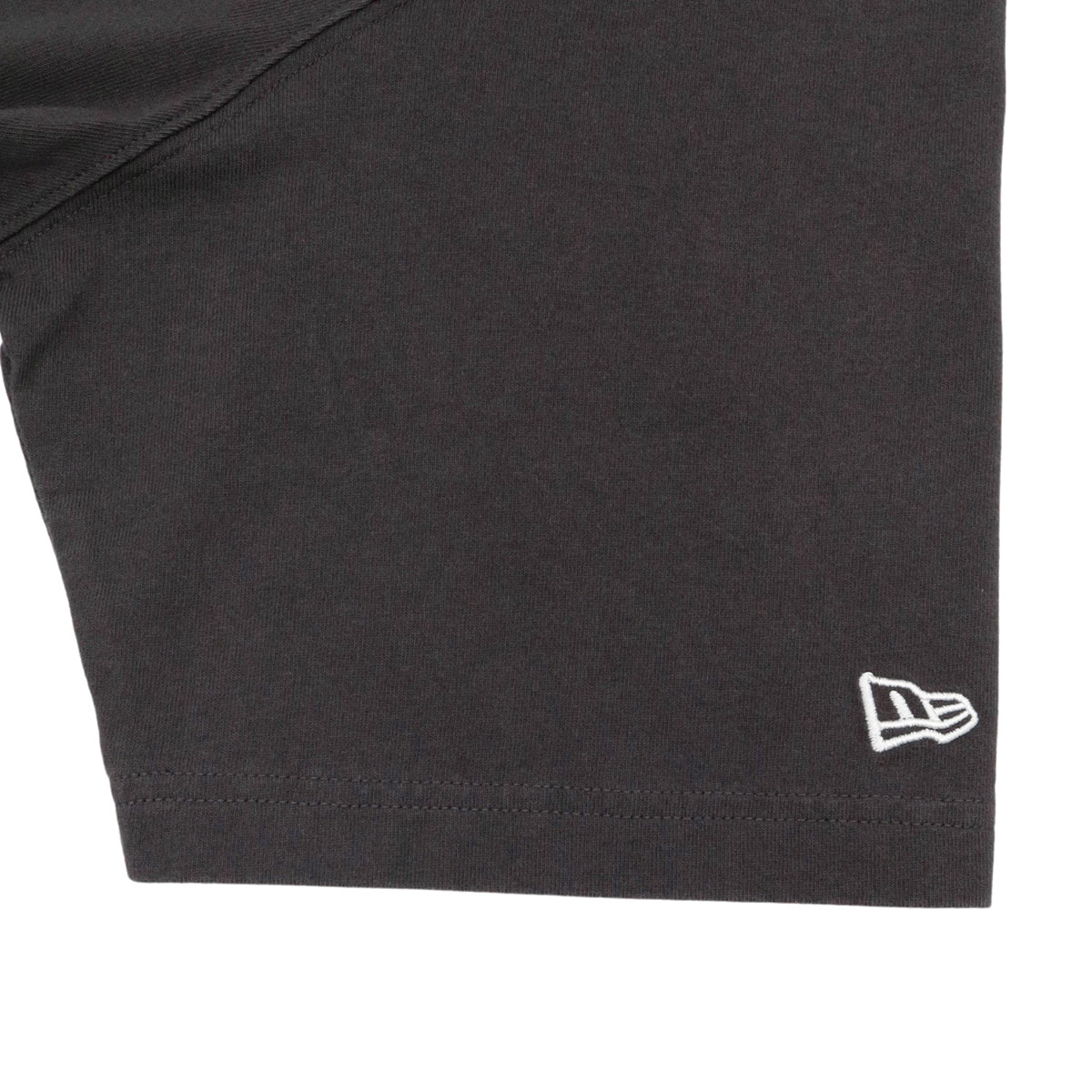 newera-apparel
