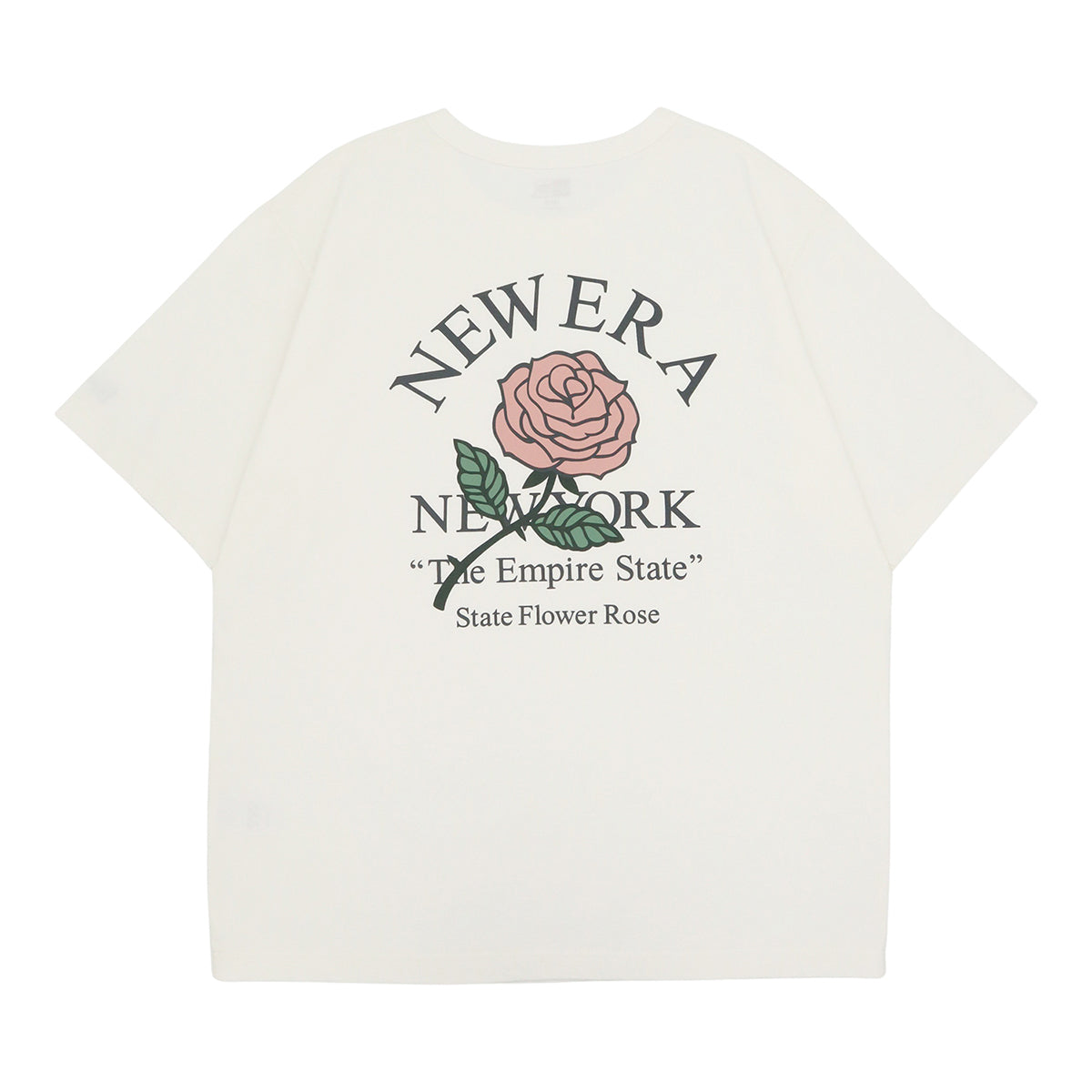 newera-apparel
