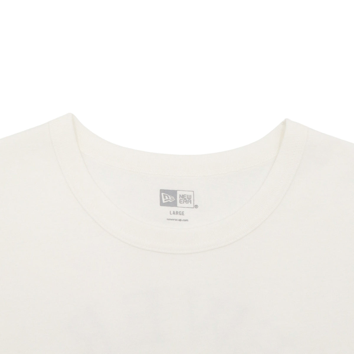 newera-apparel