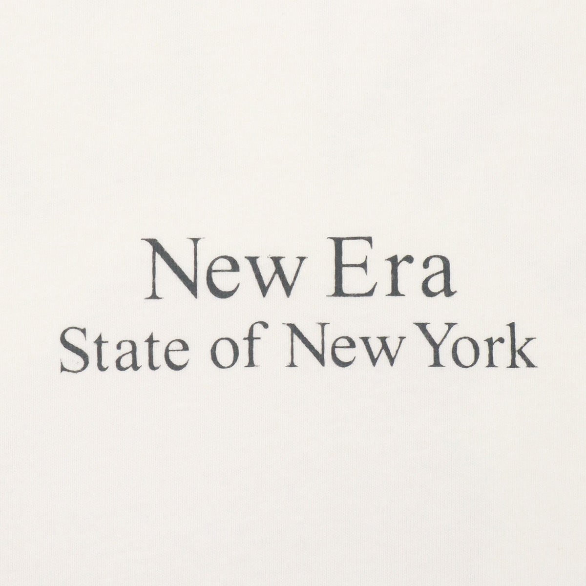 newera-apparel