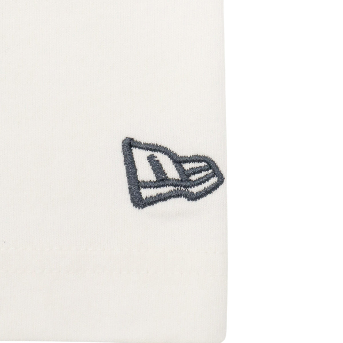 newera-apparel