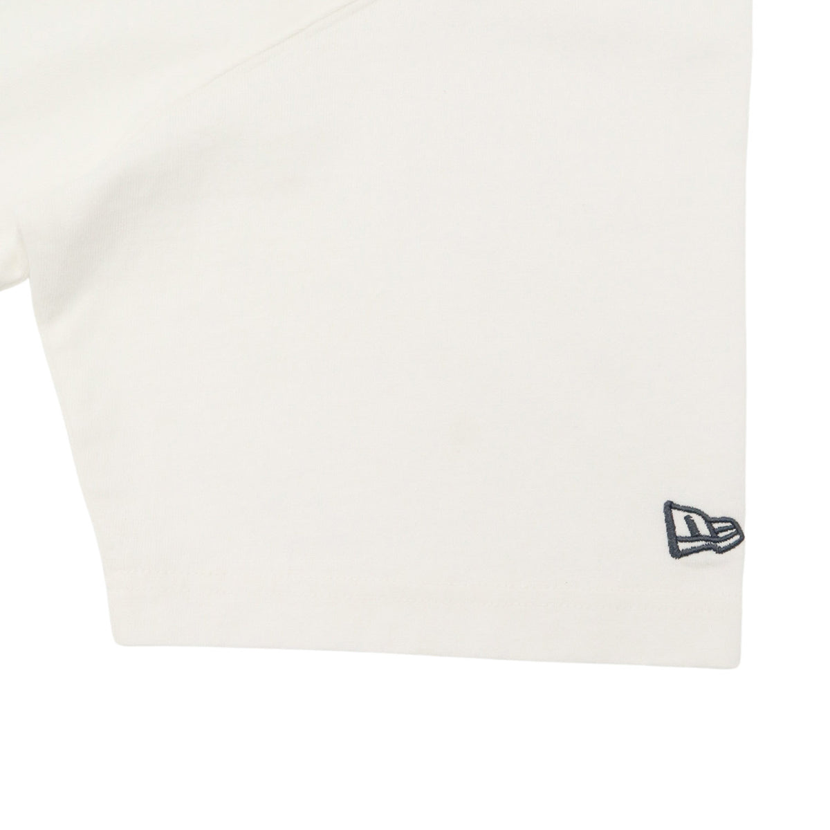 newera-apparel